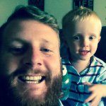 Profile Picture of Stephen Butler (@stephenjbutler23) on Instagram