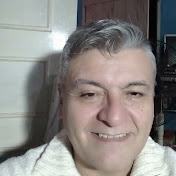 Profile Picture of NESTOR MORA. POR UN PARAGUAY FELIZ. (@nesanmor) on Youtube