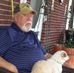 Profile Picture of Carroll Browning (@carroll.browning.5) on Facebook
