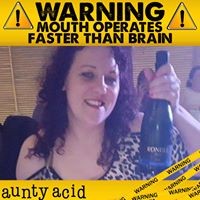 Profile Picture of Lisa Calvin (@lisa-calvin-2) on Quora