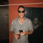 Profile Picture of Andrew Stout (@nothingtoseehere441) on Instagram