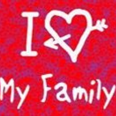 Profile Picture of Nikunj Shah (@nikunjshah17) on Twitter