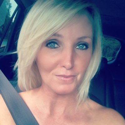 Profile Picture of Brandi McFarland (@BrandiM56531277) on Twitter