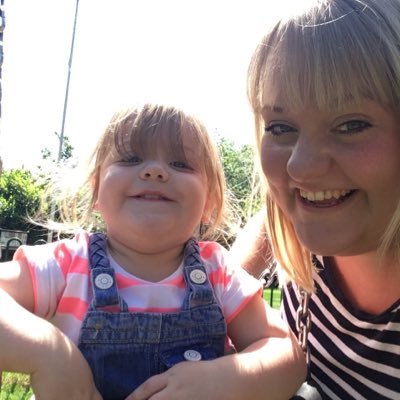 Profile Picture of Kay Higgins (@KayHigg) on Twitter