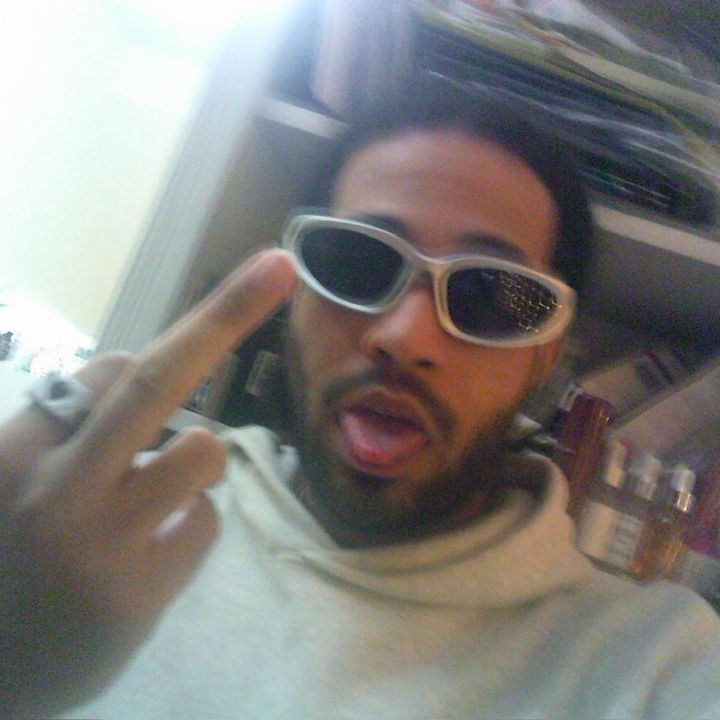 Profile Picture of ⚔️Steven⚔️ (@tempodream) on Tiktok