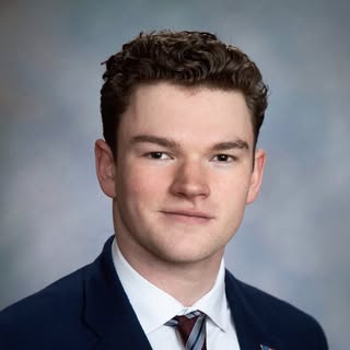 Profile Picture of Ross Pollack (@rhpollack) on Instagram