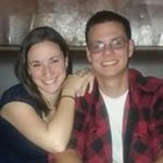 Profile Picture of Linda N John Slusarczyk (@lindanjohnslusarczyk) on Instagram