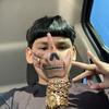 Profile Picture of Anthony Cerda (@@anthony559__1) on Tiktok