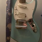 Profile Picture of Carl Prost (@carl.prost.2025) on Facebook