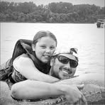 Profile Picture of Kevin Licklider (@kevin.licklider.9) on Facebook