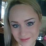 Profile Picture of Catherine Bailey (@catherine.bailey123) on Instagram