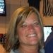 Profile Picture of Christi Murphy (@christi2111) on Pinterest