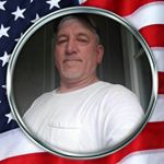 Profile Picture of Jerry Conklin (@jerry_conklin) on Instagram