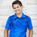 Profile Picture of Jayden Daube (@jjdaubes11) on Instagram