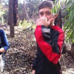 Profile Picture of Luke Regan (@lr_2000_lr) on Instagram