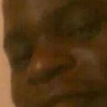 Profile Picture of Omar Zuberi (@omar_ankal_zuberi) on Instagram