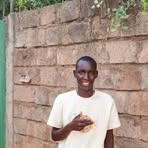 Profile Picture of Paul Mopel Lenah (@Paul-Mopel-Lenah) on Facebook