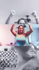 Profile Picture of   Raynette Rezentes-Sp... (@raynettttah) on Tiktok