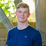 Zachary Hays - Instagram Profile Picture of Zachary Hays (@zach_hays17) on Instagram