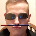 Profile Picture of James Busch (@jimbobbusch) on Instagram