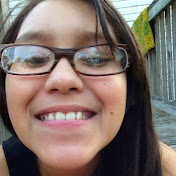 Profile Picture of Savanna Ramirez (@savannaramirez3882) on Youtube