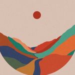 Profile Picture of C L A U D I A  aka  M A U S (@maus__haus) on Instagram