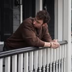 Profile Picture of Jack Benjamin (@Jack-Benjamin) on Facebook