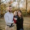 Profile Picture of Danny Engel949 (@@dannyengel24) on Tiktok