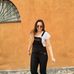 Profile Picture of Emily Pearce (@emily.pearce.3745) on Facebook