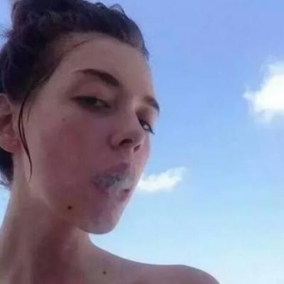 Profile Picture of Steven Bradley (@fwsjwlgac) on Tiktok