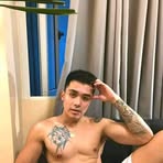 Profile Picture of Stanley lotus (@stanley.lotus) on Facebook