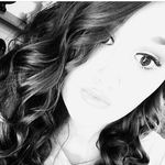 Profile Picture of ♡♥Cynthia Crowell♥♡ (@cynthia_danielle24) on Instagram