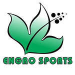 Profile Picture of Muhammad Zia Ullah (@engrosports) on Flickr