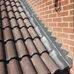 Profile Picture of M Clarke Roofing (matthew clarke) (@M-Clarke-Roofing) on Facebook