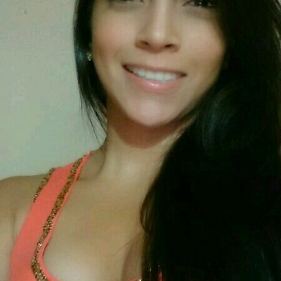 Profile Picture of Andrea Montero (@AndreMonteroR) on Twitter