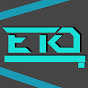 Profile Picture of Erik Turner (@@ErikTurnerOfficial) on Tiktok