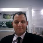 Profile Picture of Carlos Heller (@carlos.heller.2025) on Facebook