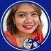 Profile Picture of Leah Andrino (@leighyah.andrino) on Facebook