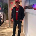 Profile Picture of david mark (@david_mark_778) on Instagram
