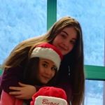 Profile Picture of Ⱡł฿₳ⱤĐł Ⱡł₴₳ (@lisalibardi) on Instagram