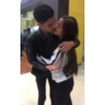 Profile Picture of Fabian Puente (@fabianpuente66) on Twitter