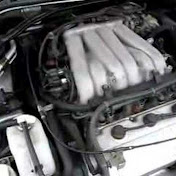 Profile Picture of Nero1179 (@nero1179) on Youtube