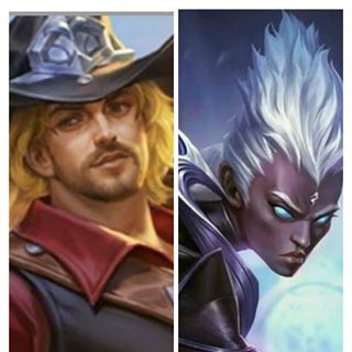 Profile Picture of Clint Karrie (@clint.karrie.3) on Facebook