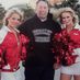 Profile Picture of Robert Buck (@robert.buck.5) on Facebook
