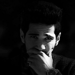 Profile Picture of Ammar Al Janabi (@amr110amr) on Flickr