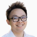 Shaun Lim - Instagram Profile Picture of Shaun Lim (@mrshaunlim) on Instagram