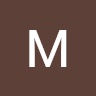 Profile Picture of Marin Reinhard (@marinreinhard) on Tiktok