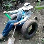 Profile Picture of Kevin Meshack (@meshackkevin) on Instagram