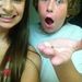 Profile Picture of Danny Baker (@dannyb1120) on Pinterest