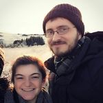 Profile Picture of Andrew Kolhoff (@epiphanyplx) on Instagram